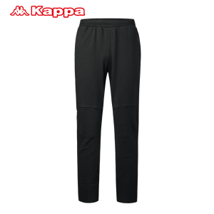 Kappa/背靠背 K0712AK24-990