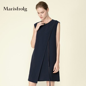 Marisfrolg/玛丝菲尔 A11511496