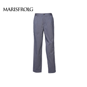 Marisfrolg/玛丝菲尔 D11410286