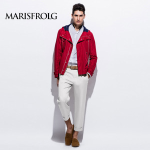 Marisfrolg/玛丝菲尔 D11410166