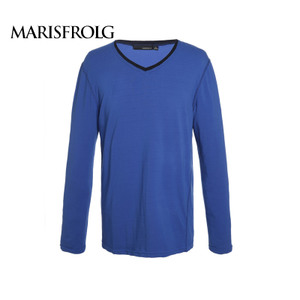 Marisfrolg/玛丝菲尔 D11410431