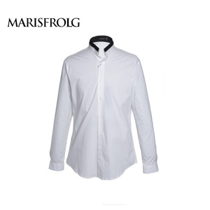 Marisfrolg/玛丝菲尔 D11410254