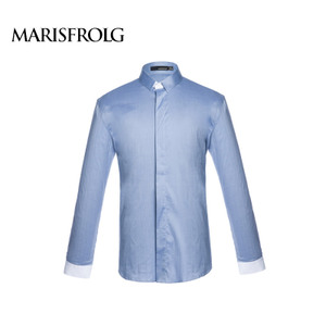 Marisfrolg/玛丝菲尔 D11410214
