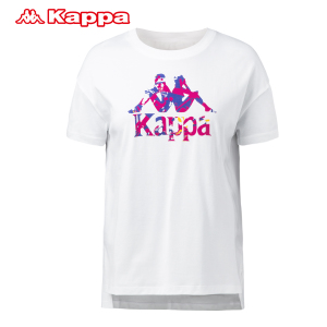 Kappa/背靠背 K0722TD67-001
