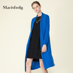 Marisfrolg/玛丝菲尔 A1151168M