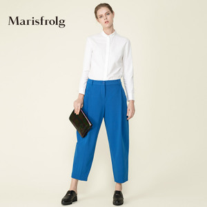 Marisfrolg/玛丝菲尔 A11510745