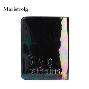 Marisfrolg/玛丝菲尔 A21515265