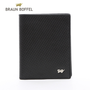 BRAUN BUFFEL/布兰施 B111113291