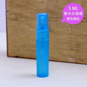 GJ0447-5ML