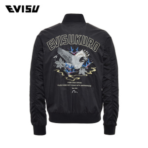 Evisu 1ESGNM7JK263XX