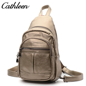 Cathleen/凯思琳 CA29-167112