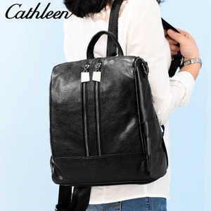 Cathleen/凯思琳 CAGL-162050