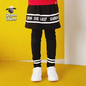 Shaun the Sheep/小羊肖恩 2K63320