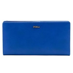 FURLA/芙拉 821911