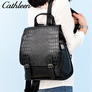 Cathleen/凯思琳 CAGL-165003