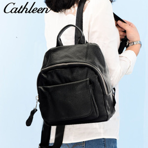 Cathleen/凯思琳 CN409118-6B