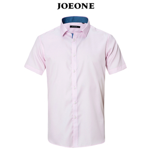 Joeone/九牧王 JC272012T