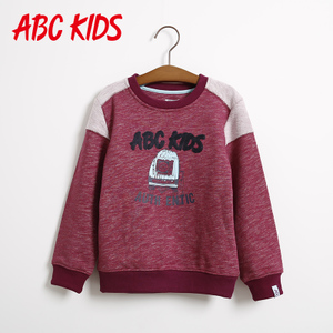 Abckids F63214154-7000