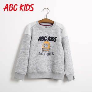 Abckids F63214154-1300