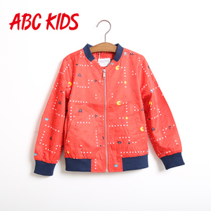 Abckids F71212072-6042