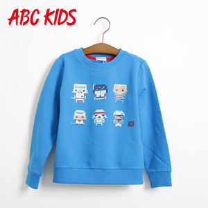 Abckids F71214067-8029