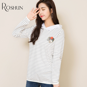 柔顺ROSHUN RS-LD-8701
