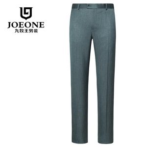 Joeone/九牧王 JA2611211