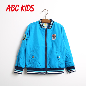 Abckids F71212073-8029