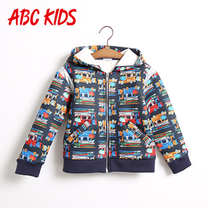 Abckids F63212191