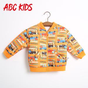 Abckids F63212038-3383