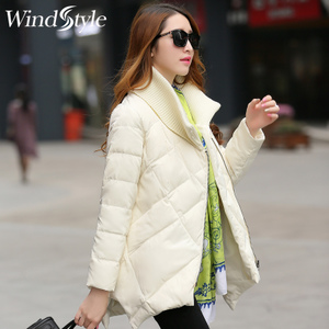 Windstyle 146023