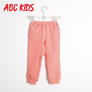 Abckids F71123236-6043