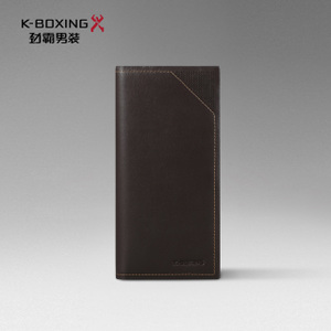 K-boxing/劲霸 NPQJ2340