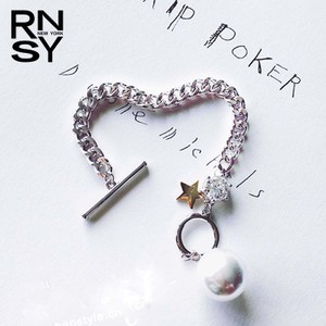 RippleSpiral/芮普诗帕 RS0270