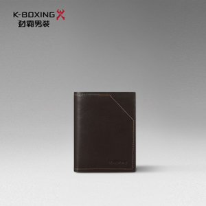 K-boxing/劲霸 NPQJ2341