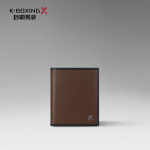 K-boxing/劲霸 NPQJ2335