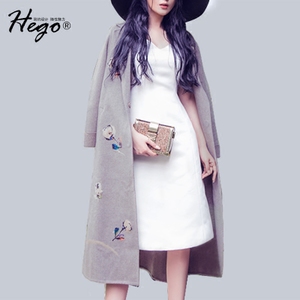 Hego H2987-1