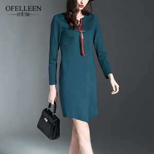 OFELLEEN/欧妃琳 172407