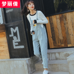 Moonliqian/梦丽倩 ZN16B185