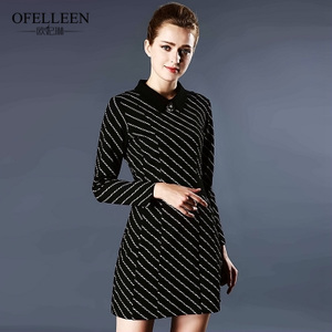 OFELLEEN/欧妃琳 172430