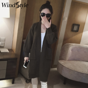 Windstyle w6174114