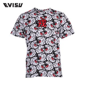 Evisu 1ESHTM7TS554XX