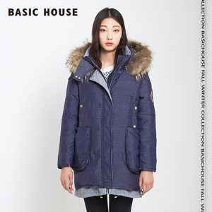 Basic House/百家好 HOJP821C