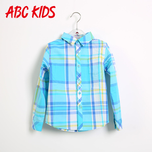 Abckids F71211081-F138