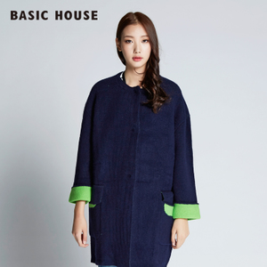 Basic House/百家好 HOKT720B