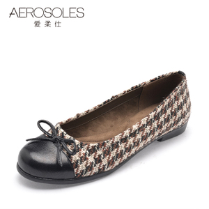 Aerosoles/爱柔仕 1914404011-105