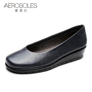 Aerosoles/爱柔仕 1914404008-161