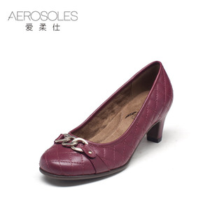 Aerosoles/爱柔仕 1915404033-109