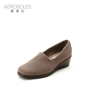 Aerosoles/爱柔仕 1914401011-145