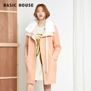 Basic House/百家好 HPCA721N9
